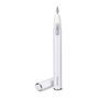 Beurer Caneta de Manicure MP05 Unhas cuidadas