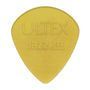 Palheta Dunlop - Ultex Jazz III 1.38mm - (Pacote c/ 6 unidades)