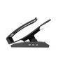 Trust Base para NoteBook (Docking Station) NB-