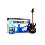 Game Guitar Hero Live Bundle PS3