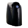 Protetor TS Shara Verti Protector 500VA Bivolt 648