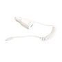 Empire Carregador Veicular para Nokia Branco 3652