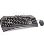Teclado e Mouse Gamer Dazz Megantereon 62170-5