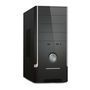 Gabinete Ebolt ATX 4 Baias sem Fonte EB022 - 23458
