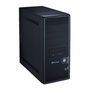 Gabinete Fortrek ATX Standard SC-303 Preto com Fonte 200W 55368