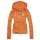 Moletom Feminino Abercrombie AF6503