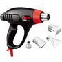 Soprador Térmico Skil 8003 1.200W 127V - F0128003AB