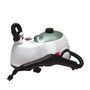 SteamFast Vaporizador Portátil 1350W - SF-260