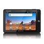 Tablet Bravva BV-1200 c/ Android 2.3, Tela de 7´, Wi-Fi, 512