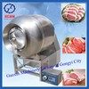 Serra Fita De Carne 3,70 competitivo de carne automátic...