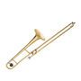 Jupiter Trombone de Vara 232 Laqueado - JSL