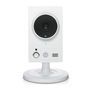 D-Link Cube Câmera Wireless Full HD DCS-2230