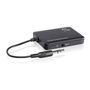 Receptor de Música Multilaser Bluetooth RE053