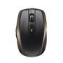 Mouse Sem Fio Logitech MX Anywhere2 Bluetooth e USB Recarregável