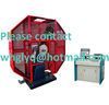 maquina de teste de impacto charpy