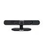 ASUS Xtion Sensor de Movimento para PC - XTIO