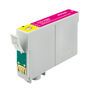 Multilaser Cartucho Compatível Epson 73M Magent