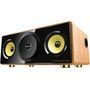 Caixa de Som Braview Subwoofer Aquarius Bluetooth 40W RMS SP-A40B