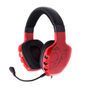 Headset Gamer Ozone Rage ST Red OZRAGESTR