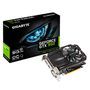 Placa de Video VGA GigaByte Geforce GTX 950 2GB OC DDR5 PCI-Express 3.0 - GV-N950OC-2GD