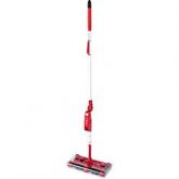 Vassoura Mágica Sweeper