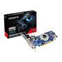 Placa de Video VGA GigaByte AMD Radeon R5 230 1GB DDR3 64 Bits PCI-Express 2.1 GV-R523D3-1GL