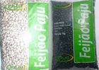 carioca de feijão e feijão preto paju t1 30x1kg encargos