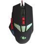 Mouse Gamer Predator Leadership 6782
