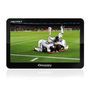 GPS Discovery Channel 7´ Slim 600MHz c/ TV Digital e Alerta de Radares - MTC-3572 GPS Discovery Chan