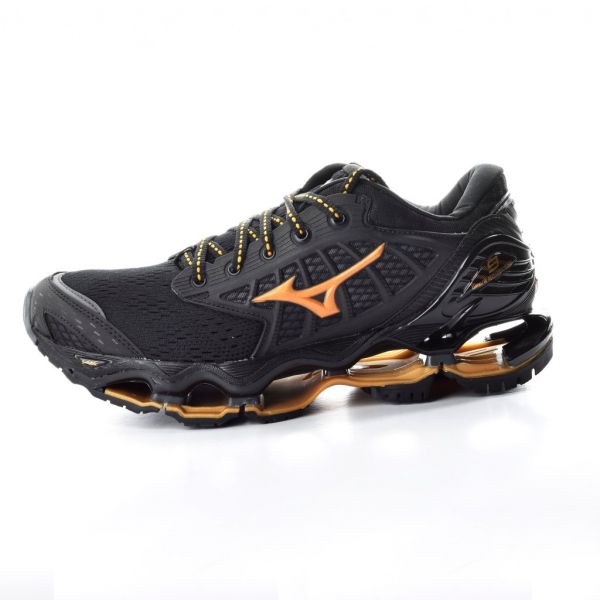 MIZUNO WAVE PROPHECY 9 VIETNÃ (RP) REF : 03-14