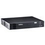 Dvr Intelbras Tribrido 16 Canais HDCVI 1016 Stand Alone