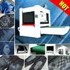 maquina laser para jeans