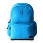 Targus Mochila Strata p/ Notebook 15,6´ - TSB81302 Azul