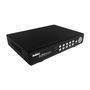 Multitoc DVR 2108 8 Entradas MUDV2108