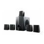 Multilaser Home Theater 5.1 40W