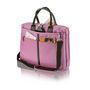 Multilaser Maleta Feminina p/ Notebook 14´ - BO103 Ella Rosa