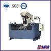 máquina de afiar cilindro 3mb9817