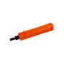 Multitoc Alicate de Impacto 314B ALICATE FIXA